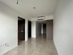 Avenue South Residence (D3), Apartment #608052881